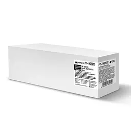 Картридж HP 12A (Q2612A), Black PrintPro teh0024220
