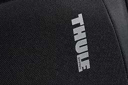 Сумка Thule Accent Laptop Bag 15.6 TACLB-2216 (Black) (6744802) - мініатюра 6