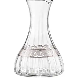 Графін 1300ml Brass Версаль NGC41JUG