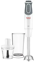 Занурювальний блендер Tefal HB641138 (6419648)
