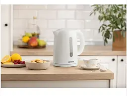 Чайник Gorenje K17W - мініатюра 6
