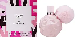 Оригінал Ariana Grande Sweet Like Candy 100 мл парфумована вода