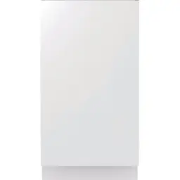 Посудомийна машина GORENJE GV520E15 (WQP8-7712R) - мініатюра 4