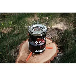 Система приготування їжі Adimanti AD10A 1400 мл - мініатюра 10