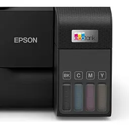 БФП Epson EcoTank L3560 (C11CK58403) [87510] - мініатюра 9