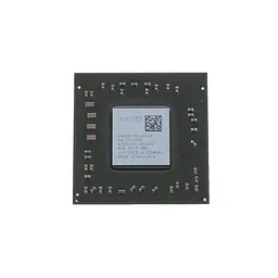 Процесор AMD A8-6410 (Beema Quad Core 2.0-2.4Ghz 2Mb L2 TDP 15W Radeon R5 series Socket