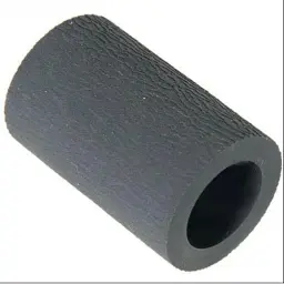 Накладка ролика XER Ph 3052/3320, paper feed CET (CET341052)