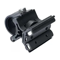 Кріплення для ліхтаря Olight X-WM03 Magnetic (X-WM03) - мініатюра 4