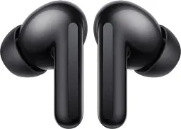 Навушники TWS Xiaomi Redmi Buds 6 Night Black (BHR9251GL) EU - мініатюра 3