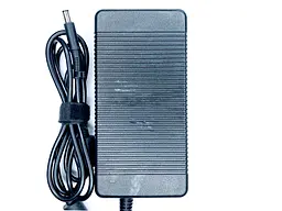 Блок живлення Hp 230W 7.4x5.0mm - Б/В