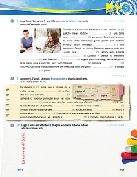 Centro! 1 (A1-A2) Libro + CD audio - Даніель Балдасаррі - мініатюра 10
