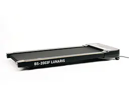 Бігова доріжка Besport BS-2003F Lunaris - мініатюра 2