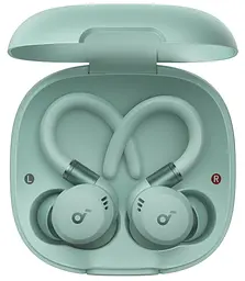 Навушники Anker SoundСore Sport X20 Green (A3968G61)