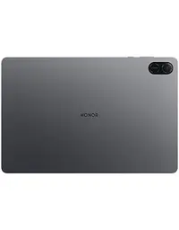 Планшет Honor Pad X8a 4/64GB Space Gray (No Adapter) - мініатюра 2