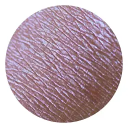 Розсипчасті тіні Sinart Make-Up With Passion тон 2 (Blue Purple Red) 1 г - мініатюра 2