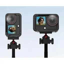 Рамка AC Prof 5341 для DJI Osmo Action 6 [167667] - мініатюра 6
