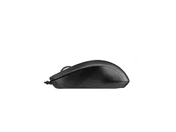 Миша 2E MF160 USB Black (2e-MF160UB) - мініатюра 3