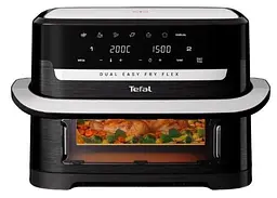 Мультипіч Tefal EY9228E0