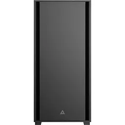 Корпус Montech Air 1000 Silent Black [143908] - мініатюра 5
