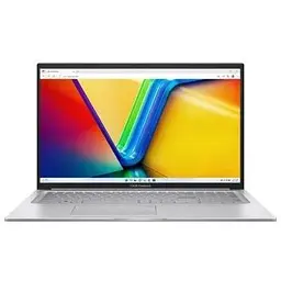 Ноутбук ASUS Vivobook 17 X1704VA-AU989 (90NB13X1-M00HH0)