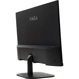 Монітор Vinga 23.8` 24S110-11B [126866] - мініатюра 5