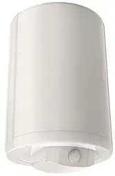 Водонагрівач Gorenje GBFU150SIMV9 (GBFU150SIMV9)