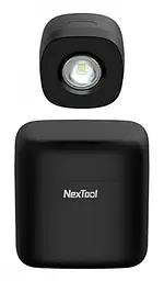 Головний ліхтар - лампа - підсвічування Xiaomi Nextool (NE20113) Night Walk - мініатюра 3