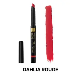 Губна помада Суперстійкість Avon Power Stay Up To 10 Hour, Далія Руж/Dahlia Rouge (158511572)