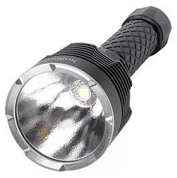 Ліхтар потужний Sofirn TK70 Cree XHP70.2 5500 Lm - мініатюра 5