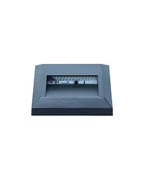 Вуличний світильник Kanlux 22770 Croto led-gr-l