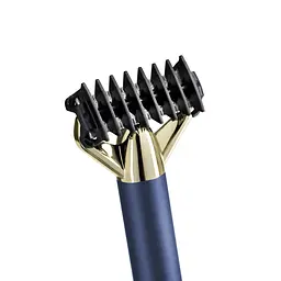 Тример X- Blade Super-X Metal BaByliss teh0026054 - мініатюра 6