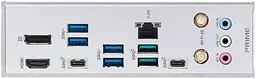 Материнська плата ASUS PRIME Z790-A WIFI (PRIME Z790-A WIFI) (Socket 1700, Intel Z790, ATX) Б/в - мініатюра 5