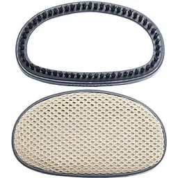 Відпарювач Tefal DR8085E1 - мініатюра 2