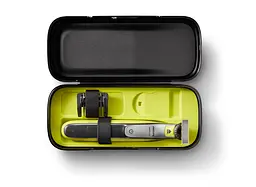 Твердий футляр Philips OneBlade (QP401/30) - мініатюра 2