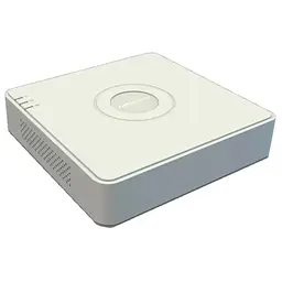 Відеореєстратор Hikvision DS-7108NI-Q1(D) - мініатюра 1