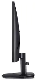 Монiтор 23.8" Nitro KG240YP0bi (UM.QX0EE.012) Black Acer teh0027377 - мініатюра 4