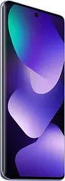 Смартфон Xiaomi Redmi Note 15 4G 6/128GB Purple (Global) (with charger) - мініатюра 4