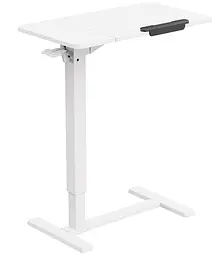 Геймерський стіл OfficePro ODM320W (ODM320W)