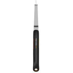 Прополювальний ніж Fiskars Xact малий (1027045) - мініатюра 2
