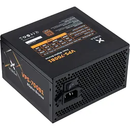 Блок живлення Vinga 700W (VPS-700B1) - мініатюра 5