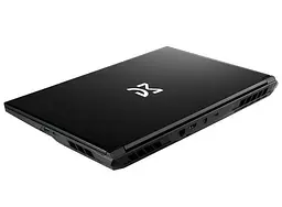 Ноутбук Dream Machines 17 RG5050-17 FHD IPS/i9-14900HX/32GB/1TB/RTX 5050 8GB/DOS/Black (RG5050-17UA24) - мініатюра 5