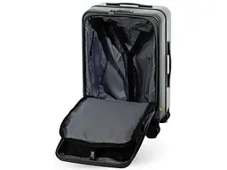 Валіза Acer Predator Streetstyle 20 Black 40л (GP.BAG11.003) - мініатюра 3