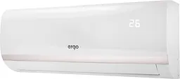Спліт-система ERGO ACI 0935 SWH W - мініатюра 4