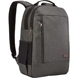 Рюкзак для фотоапарата Case Logic ERA DSLR Backpack CEBP-105 [3204003] [88662]