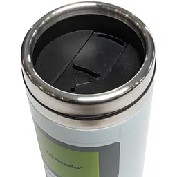 Термочашка Paladone Travel Mug Game Boy 450 мл (PP3929NN) - мініатюра 6