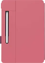 Чохол Speck Balance Folio для Samsung Tab S7+ 12.4 (T970/T795/T976) / Tab S8+ 12.4 (X800/X806) Royal Pink (138613-9329) - мініатюра 5