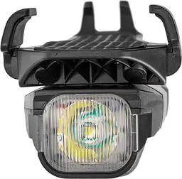 Велофара Skif Outdoor Smart C-Lamp (HQ-068) [77689] - мініатюра 2