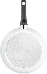 Сковорода Tefal Ceramic Control 28 см (C41706), з керамічним антипригарним покриттям - мініатюра 3