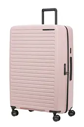 Валіза 81 См Samsonite RESTACKD ROSE 81x54x31(34) KO6*80005 - мініатюра 8