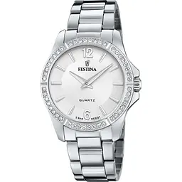 Годинник Festina F20593/1